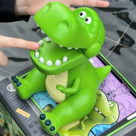 盲盒玩具/盲袋玩具/洞洞乐;餐厨具玩具;手办模型