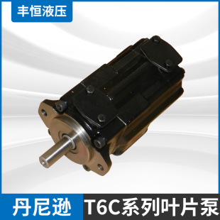 �~��ƬFNEGHEGN�Ƶ����dDENISON��T6Cϵ�ЬF؛�~Ƭ��Һ�������ͱ�