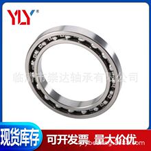 16204�Ǳ�������16204�ߴ�20*47*12mm����ֱ��������ſɶ���
