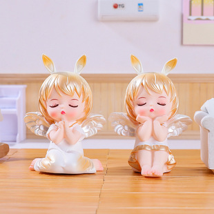 ����녶䰲��С̖���z�[����ͨŮ����ˇƷ�����bYƷ�ͶY�����l