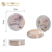 �A��͸���ۚ�|�Џ͹��L3DӡˢCC˪����覷۵�Һ����15gˮ��˪��