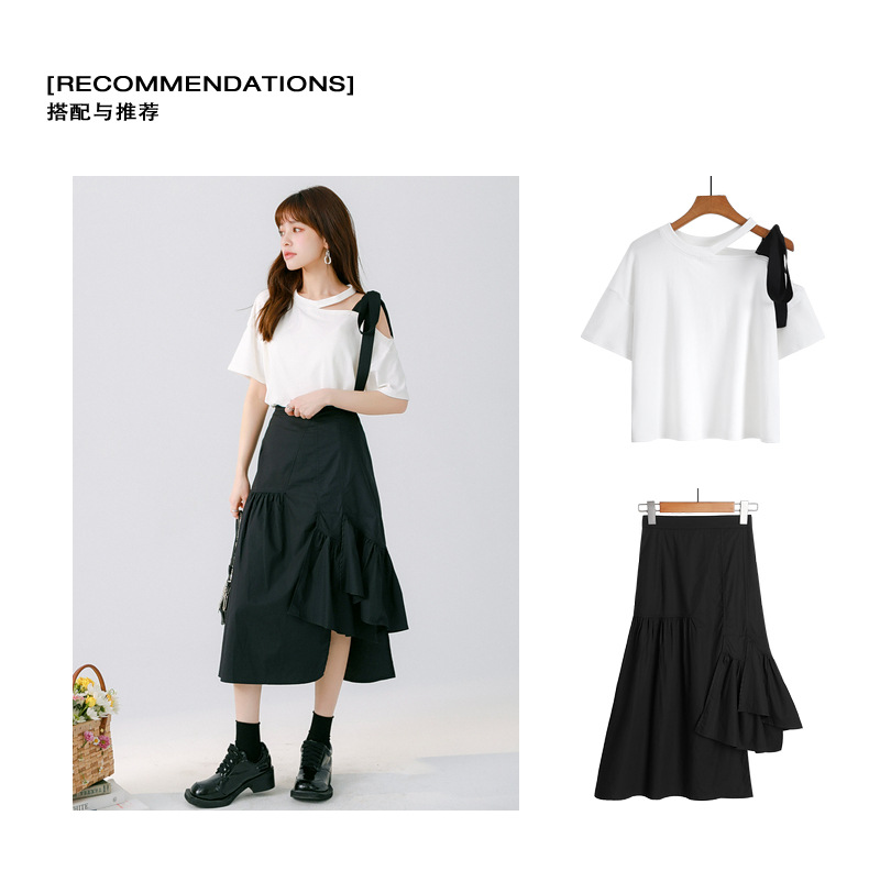 i2uUjf6mxdTrdS48SAR2xK+lh9crm0EBNz0x