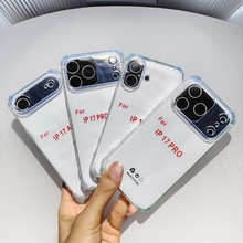 ��������A07 4G(167)/A17 5G/A27/ A37/A57�ĽǷ�ˤ͸��TPU�ֻ���