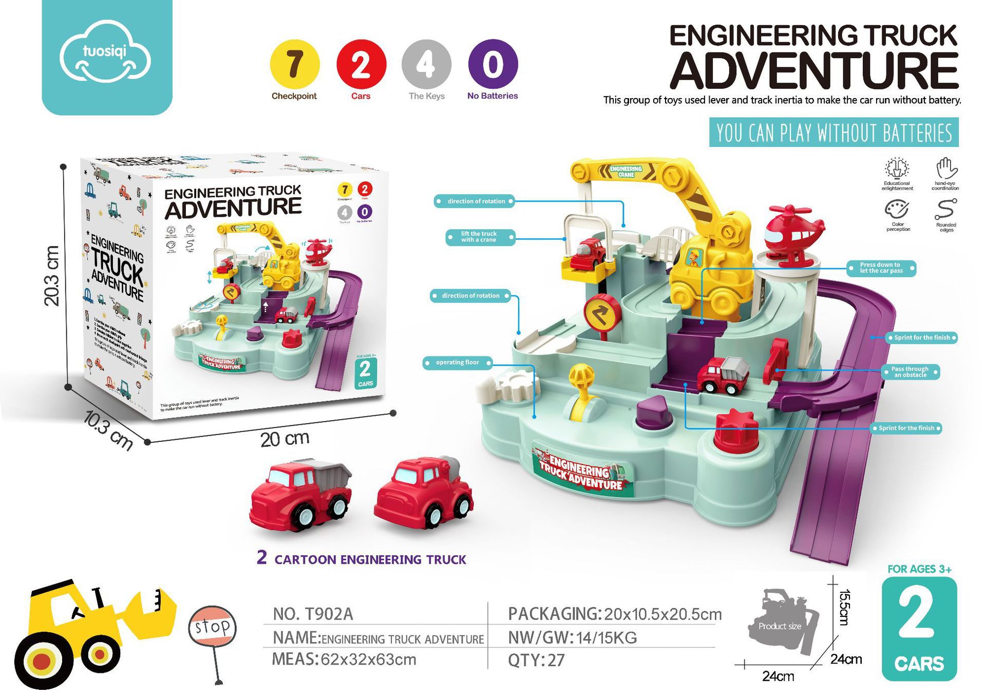 Transfronterizo coche aventura coche gran aventura tren tren tren tren transfronterizo juguetes para niños en venta caliente