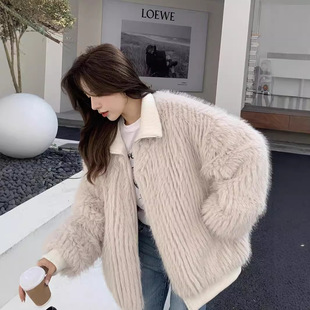 ��Ʒ���I�Q�l����ë�_�Ϸ�Ƥ�����׼���ë�qŮ���b���ëë���³�
