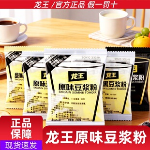 �������{��С���b����30g*240���_�����ζԭ��ڶ��{����