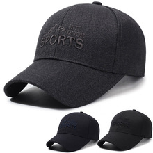 ������Hͬ�����޴̽�ɽ��͹�����ñ�\��ܛ픿��{�����^����ñ