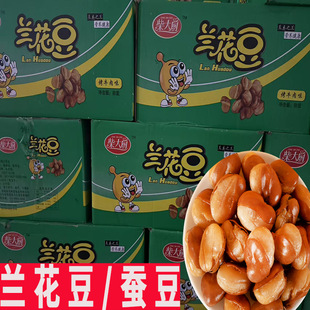 �m�����Q��𒶹���e��ʳ�¾Ʋ˲͏d�KTV�Թ�24���������ð��]