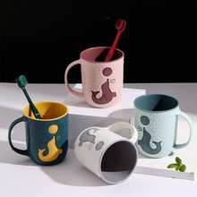 �p��ײɫϴ������H���ڱ�����ˢ�����ӄ��⺣�{���ױ�������ˢ��