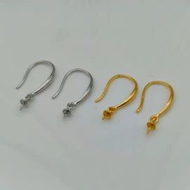 饰品配件;戒指;耳钉