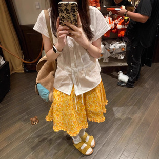 �n��ɐ��ļ��Շ��г�ɫ�黨ȹ����ȹ�а�ȫѝ�ɾo��