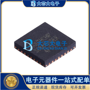 ��о SC8815QDER QFN32 ͬ���p�����������ICоƬ ԭ�b