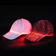 �S��LED��ñ��Ů�W���羳��������l��ĳ�늰�������ñ��