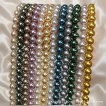 ��ɫ�������Ʒ�|��ʩ�����鲣���������޾���DIY�Ʒ���ֱ����