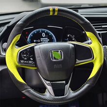 ʮһ��˼��ʮ�����wCRV�Ӱ�������ɷ���P�����ֿp��Ƥ