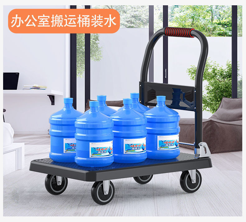 d6020f19-2908-4c10-8c32-36aad9