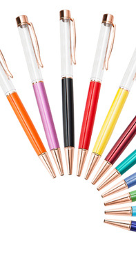 空管关联营销_03