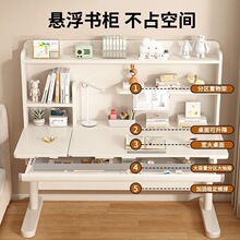 ��ͯ�����ҾӼ����֓u�o�۴����������������������{����ľ����