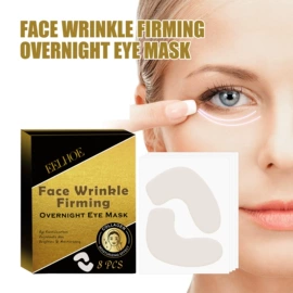 身体护理套装;其他美妆工具;头皮护理用品