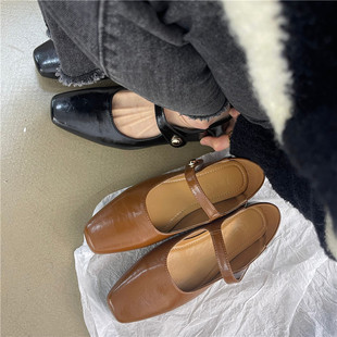 �n��chic��ЬŮЬ��2023�괺��|���T�͹ŘO���s�ٴ�һ�֬�����Ь