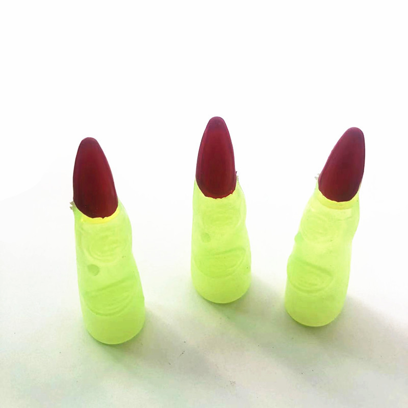 d7dc86c80b98aca2decc968e4087e1