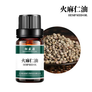 �S�ҹ��� �������ͬF؛ ������ֲ����A�� ֲ�ﾫ���ջ�ԭ�����l