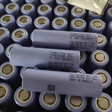 ȫ������Samsung21700�늳�40T�߱���35A�������ģ�o�˙C���Ͳ