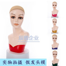 �^ģ֧�ܚW���ٰlģ���^�����^ñ�Ӽٰlչʾ֧��ģ���^ģ��������