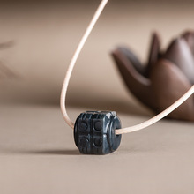 ��Ȼ���Ϻ�����ī��������ʯ�������L���s��ʿ���Ů���񉋸ߙn