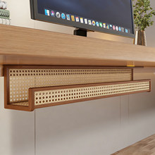 �������������ײ������ŷ��ü��k�����¼����ܼ���늾��ռ{����