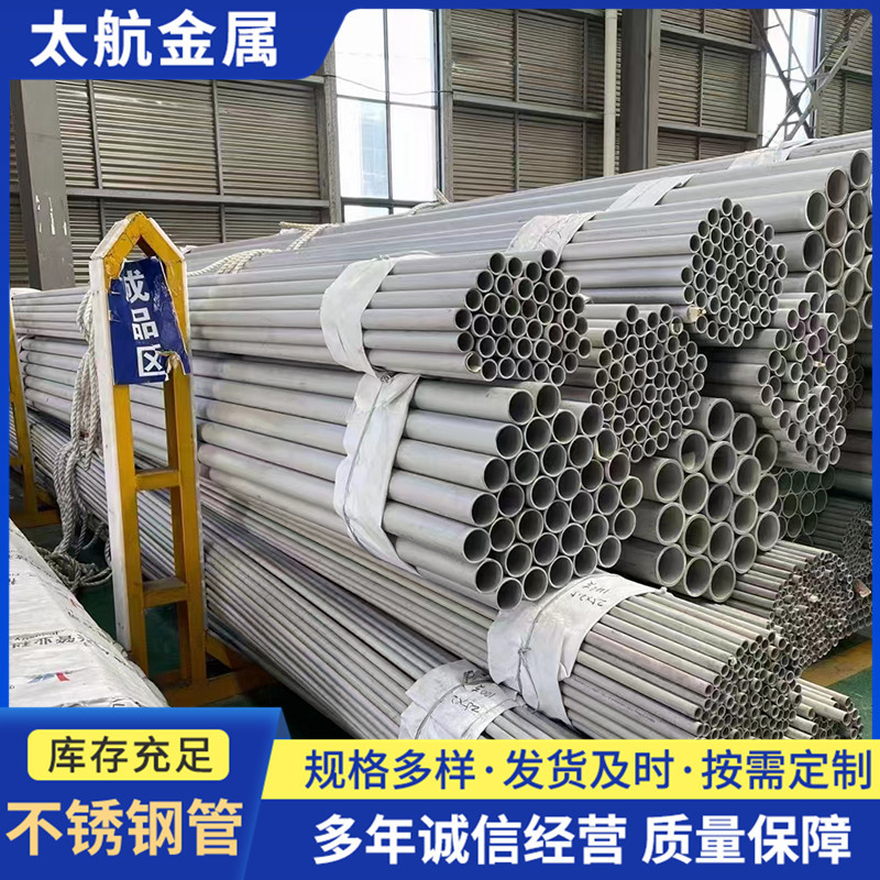 23f4cfc4c619e0ba571a9f68456a23