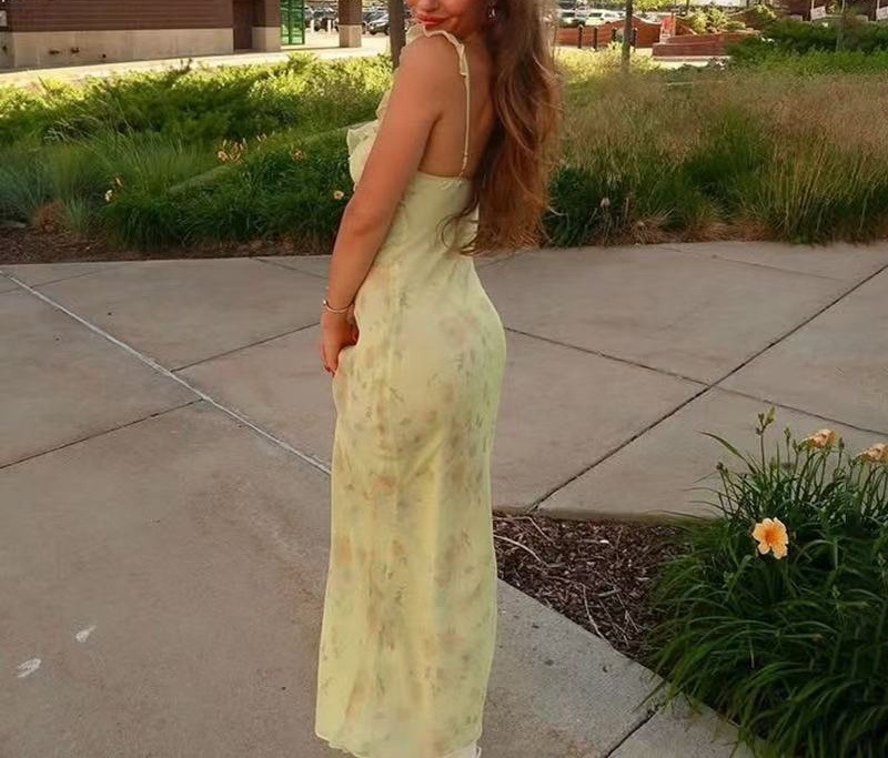 sup
