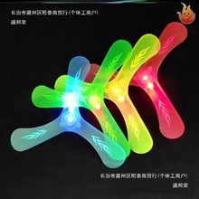 ��ͯ�wȥ���������S�������S�����˻����w�S�w�������w�Pܛ���