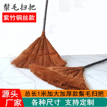 �ֹ���ˢ�I�Pܛë������ֲ��ɽ�ش�߰ђߵز���Ҳ���ľ�ذ����