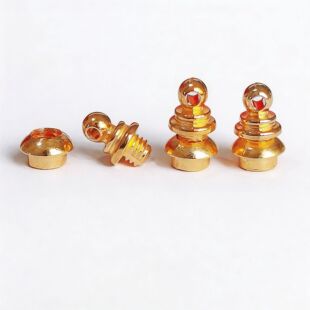 �Ͻ��僽���J�^��ñ����ʽ���������ɰƿ�wС���J���DIY���