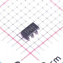 ԭװ��Ʒ TPS76316DBVR ��װSOT23-5 ������ѹ��оƬ