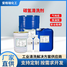 36���W�c̼����ϴ��46���W�c������ϴ���_���͝����͟o�u��ϴ��