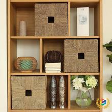 ?���R�d�羳�ݾ��پ����ռ{������@����к��s�����������ռ{