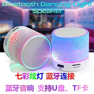 �o���{����푴������������������忨�֙C��X�����yС���