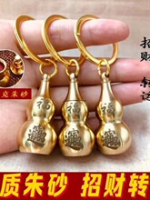 �S�~�����S�����Jʮ����Ф耳׿ۄ�����ɰșƿ��Ů�D�\��܇���