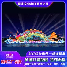 ���Ɵ��⹝���I�L��ʴ��l��ʴ�����ˮ�Ͼ��^Դ�^�S������