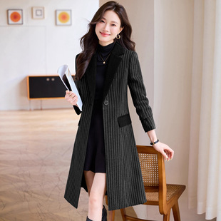 ��ɫ�l�yë������Ů���L��2025�ﶬ���¿�߼���ƴɫ�Ӻ����Ӵ���