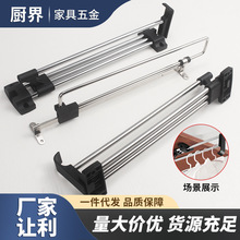 ���P䓒��U����������s��b���¼�������әM�U��ñ�g������