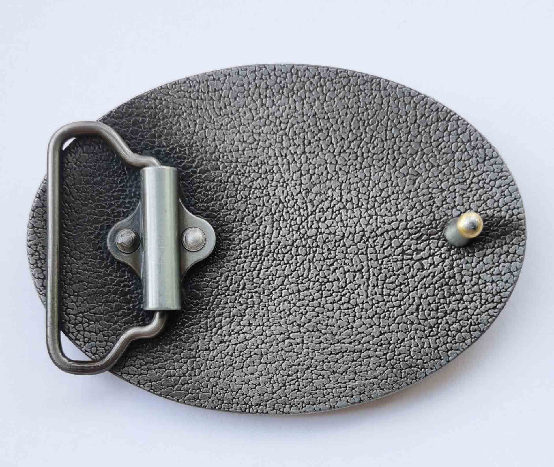 QQ图片20230927165224