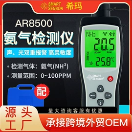 其他仪器仪表;压力表;工程测绘仪器