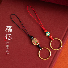 �S�~ɳ��ָ�h���֙C���С����K��Ů�ɐ۵����W�t�֙C��Ʒ���\