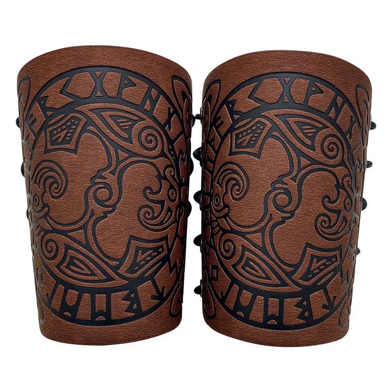 O1CN013x2Zs52Mx39TfJ0es_!!2211177679893-0-cib.jpg?__r__=1663900780979