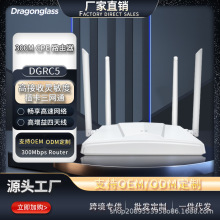 300Mbpswifi�o��·����CPEȫ�Wͨ4G���ʌ��忨��̖�������ٴ���