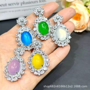 ���N��������������ɫ���ӵ����߼����p���Ů����ʯ���Ӓ��