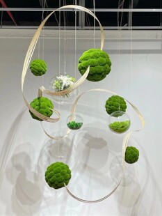 �����OӋ�쾰̦�\�������gˇ�g�Ғ��b��҃ș��������^����